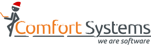 Comfort Systems Tech Tickets